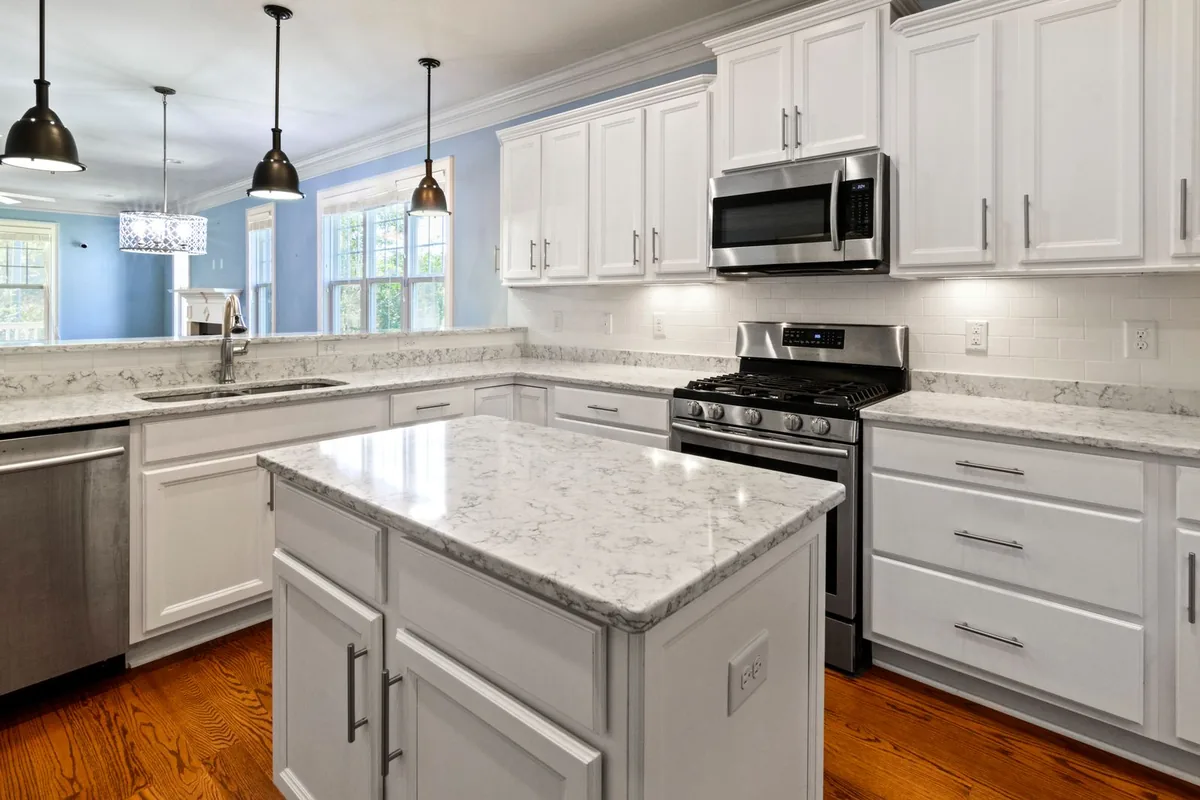 Filth & Squalor Cleanup in Great Notch, NJ