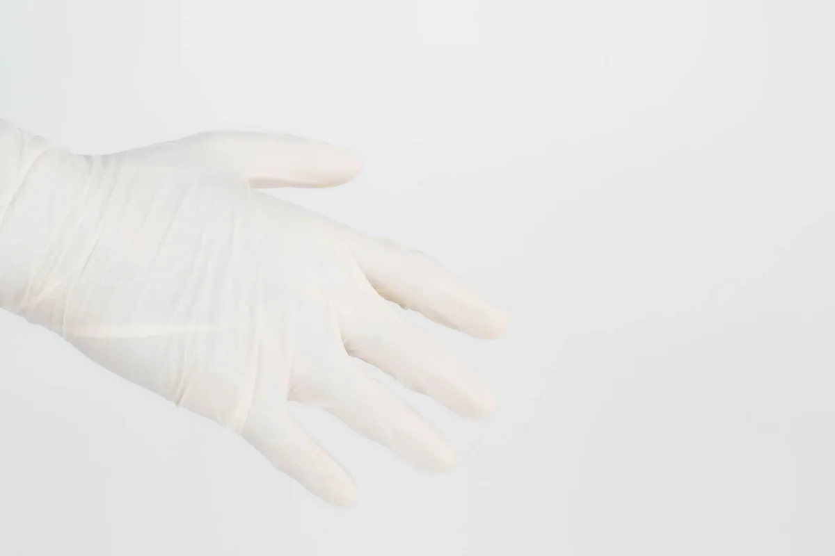 Human Feces & Urine Cleanup in Great Notch, NJ